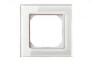 FRAME K14-245-01 1PLACE