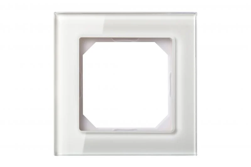 FRAME K14-245-01 1PLACE
