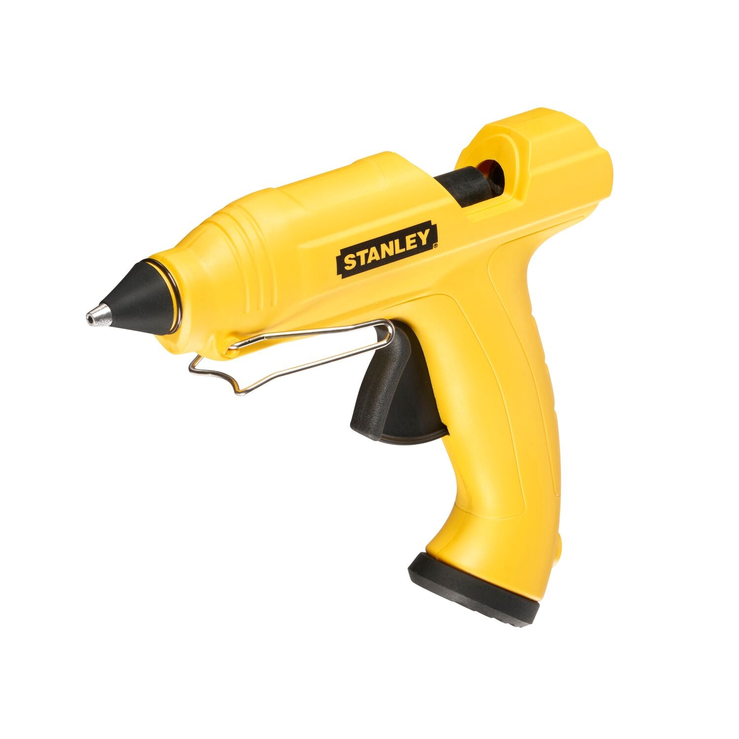 LĪMES PISTOLE STANLEY STHT6-70416 25W