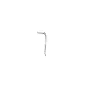 ANGLE SCREWS HAUSHALT 2.5X25 MM L85 8