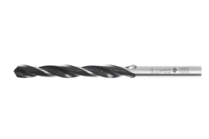 URBIS METAL PREMIUM D9.0X125 DIN 338