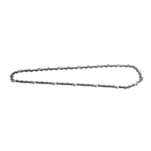 CHAIN FOR CHAINSAW 16IN 3/8 0.05IN 57X
