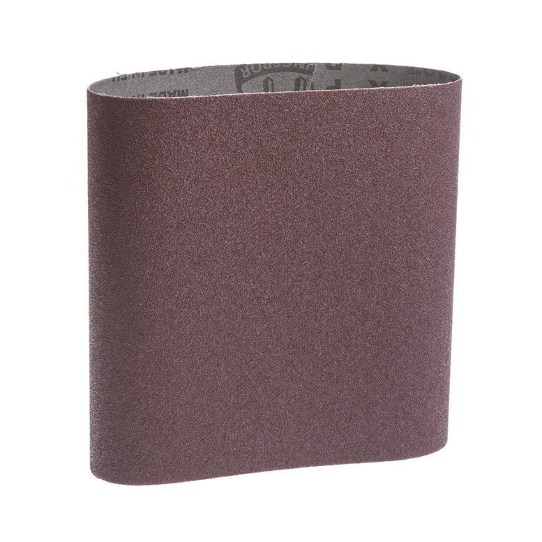 SLIP TAPE 50X686 N60 BTX223/LS309X