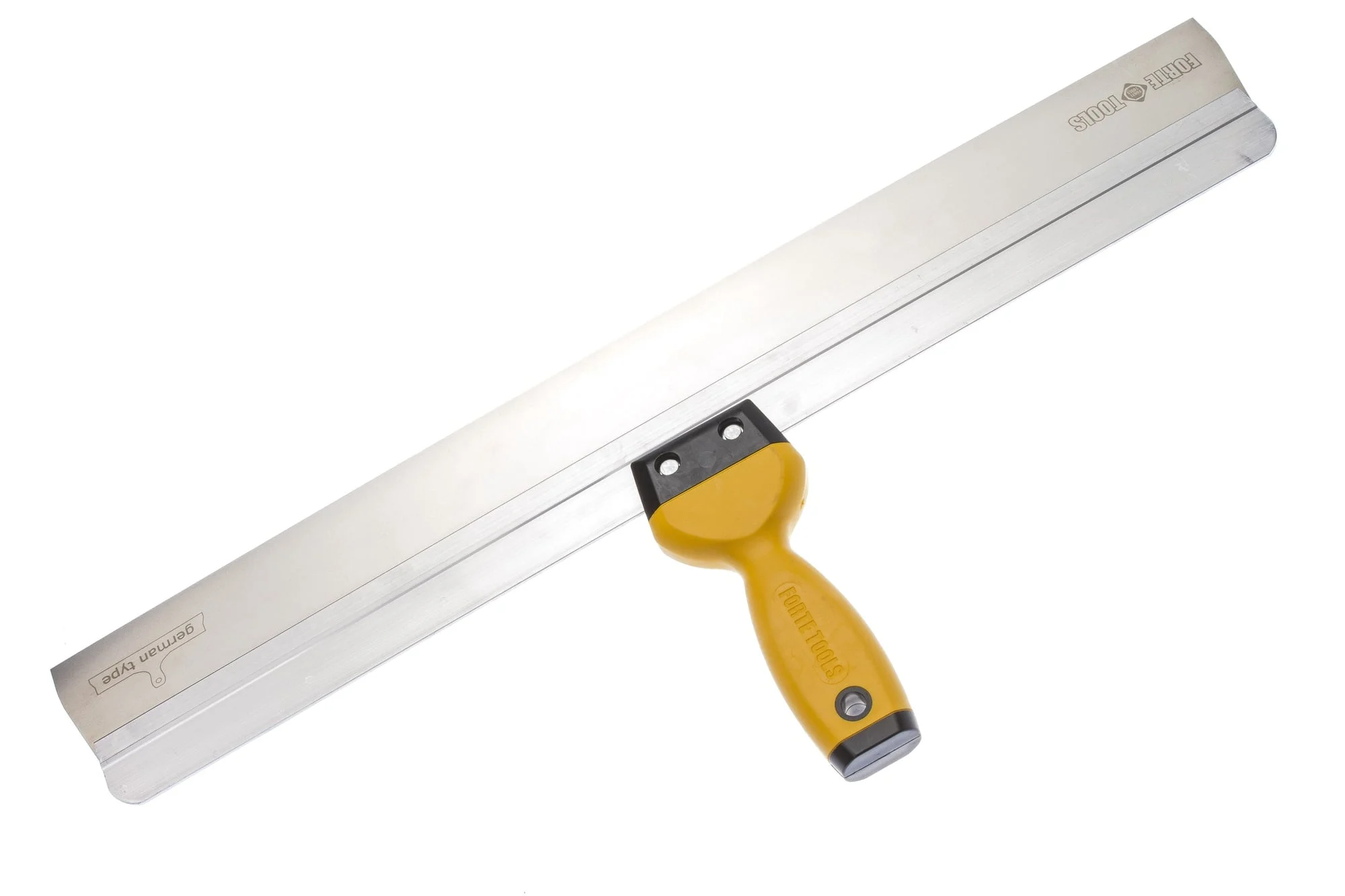 SPATULA WITH HANDLE 60CM FORTE TOOLS