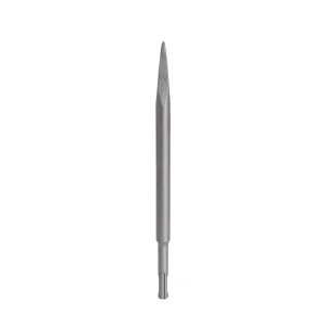 SHARP CHISEL SDS-PLUS 250MM