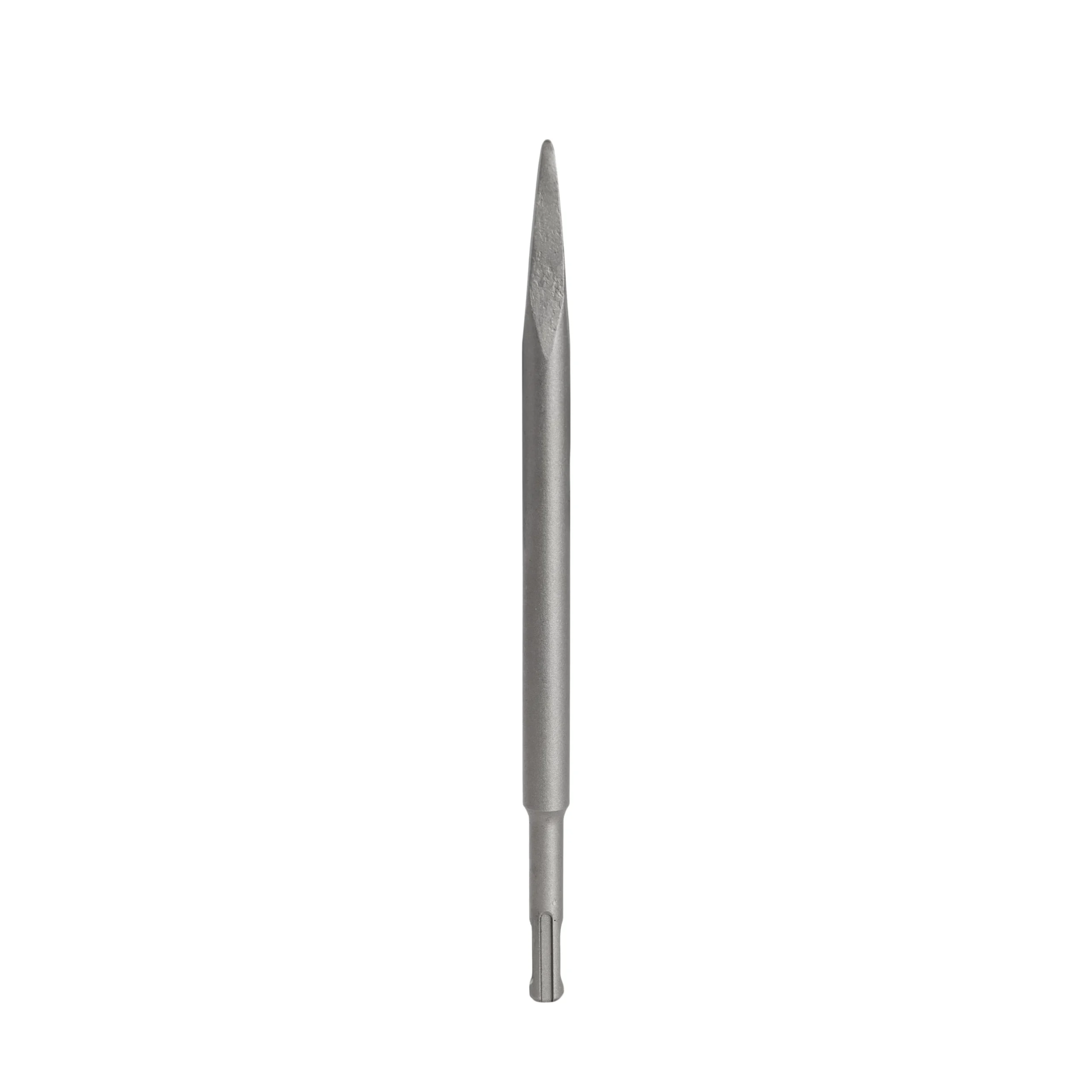 SHARP CHISEL SDS-PLUS 250MM