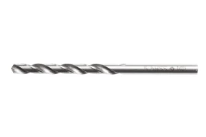 URBIS METAL PREMIUM D5.5X93 DIN 338