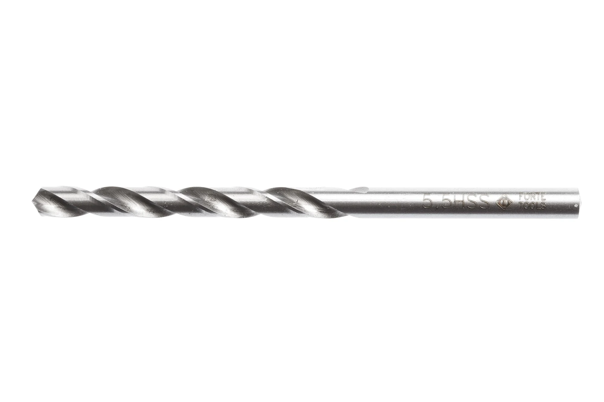 URBIS METAL PREMIUM D5.5X93 DIN 338