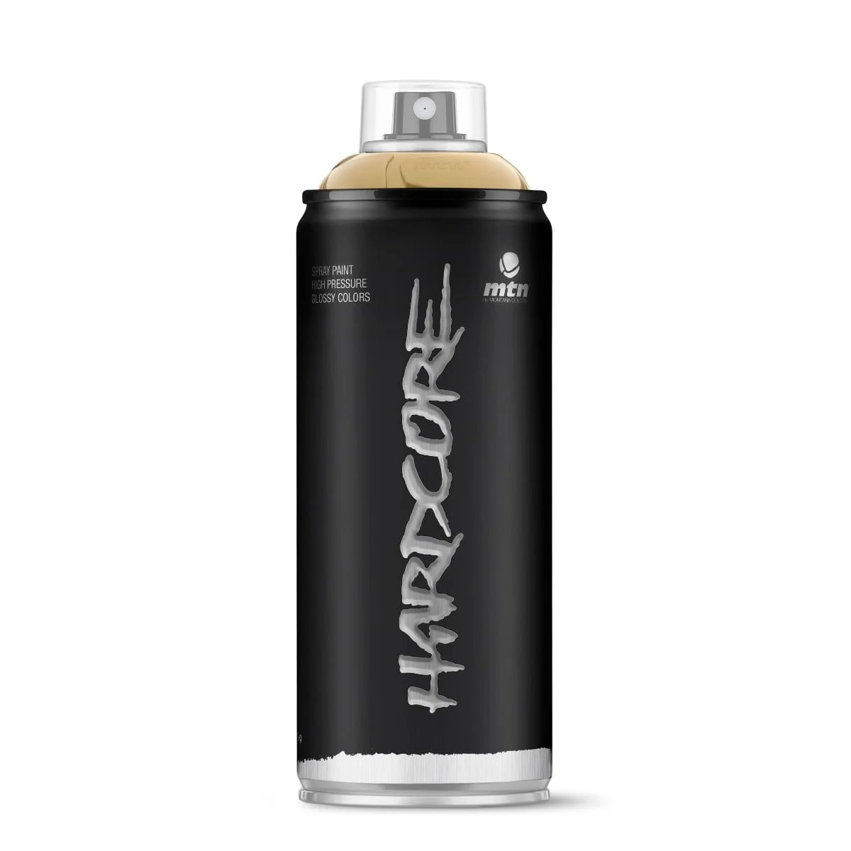 KRĀSA AEROSOLA GOLD 400ML
