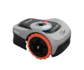 Lawn Mowing Robots