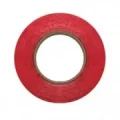 Masking tapes, films, stencils