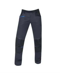 BIKSES ARDON 4XSTRETCH TPEL 56