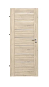 ШТОРА DOMOLETTI KAMIRA SON.OZ 844X2035K