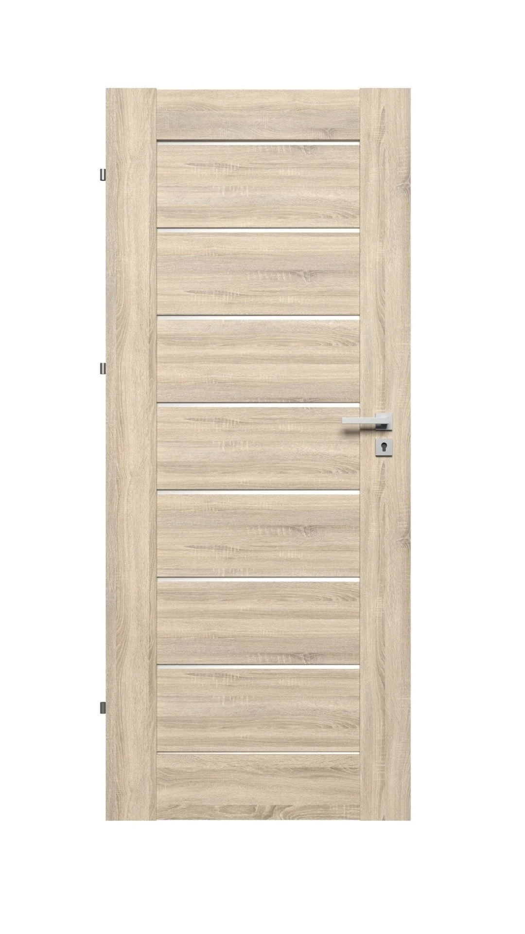 ШТОРА DOMOLETTI KAMIRA SON.OZ 844X2035K