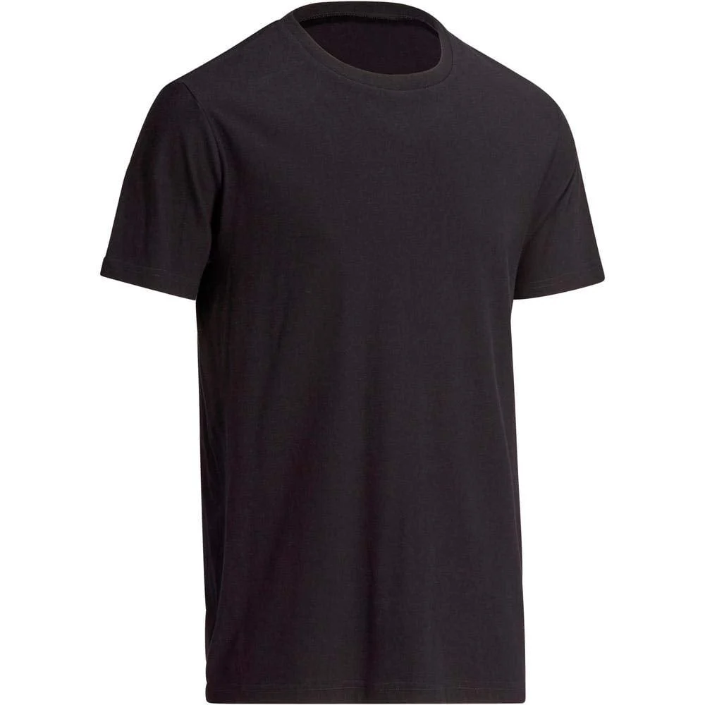 T-KREKLS HAUSHALT TSC1000H-XXL MELNS