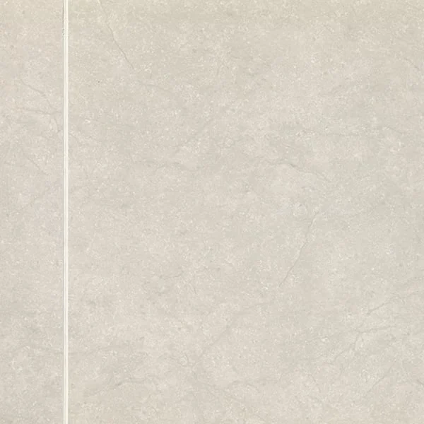APDARES PANELIS PVC 1.2X0.25M MONACOGREY