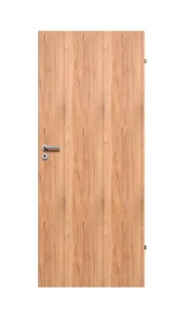 ШТОР КЛЕОПАТРА0/0 BEĞGOZ 844X2035LAB3E