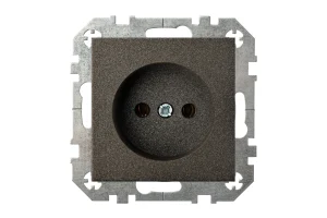 OUTLET LIREGUS EPSILON B/R BLACK