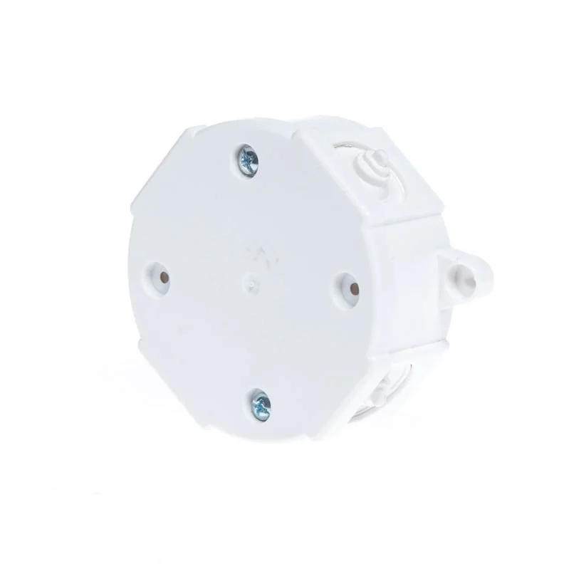 KĀRBA SADALES 0212 P5 IP41