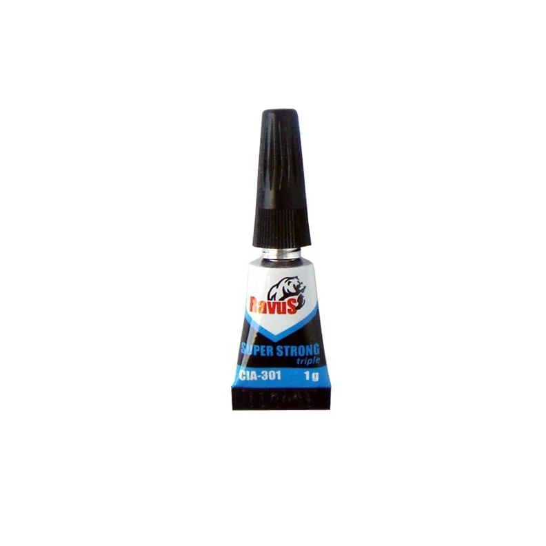 LĪME RAVUS SUPER STRONG TRIPLE 3GBX1G
