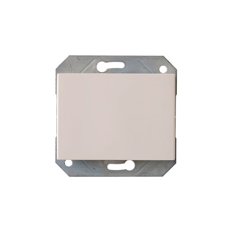 IMPULSA СЛЕДЗИСП110-012-22 В БЕЛОМ XP500