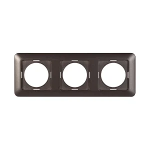 FRAME R03 SL BLACK