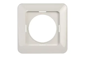 FRAME VILMA SL250 1-PERSON. WHITE
