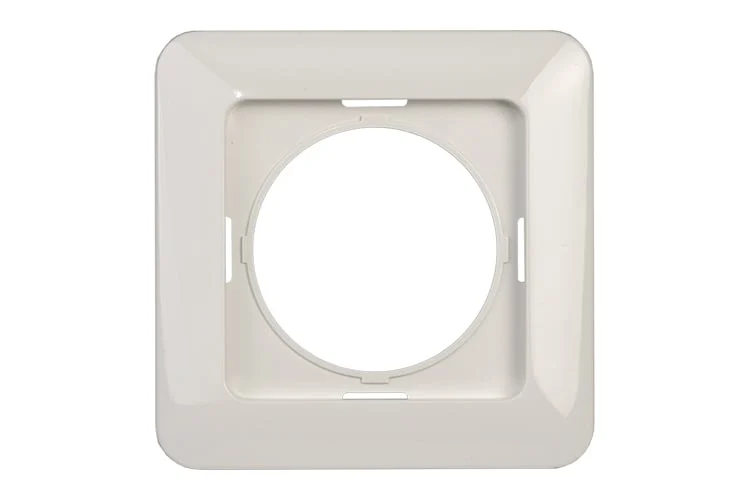 FRAME VILMA SL250 1-PERSON. WHITE