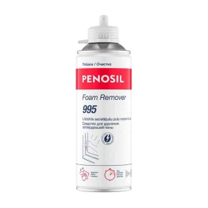 FOAM REMOVER PENOSIL 99572 320ML