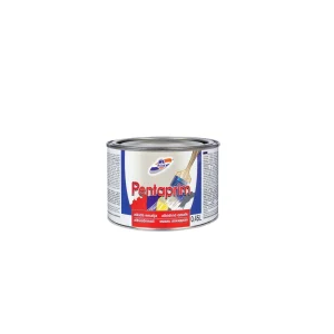 KRĀSA PENTAPRIM 0.45L ZILA SPĪDĪGA