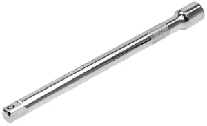 EXTENSION FASTER TOOL TOOLS 1/2 250 M