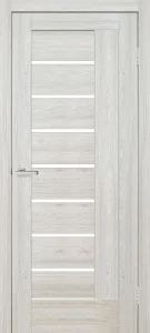 ДВЕРЬ FELICIA PVC ШПОН ДУБ 600X2000MM