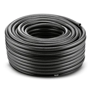 ШЛЕЙФ KARCHER PREMIUM 1/2- 50M