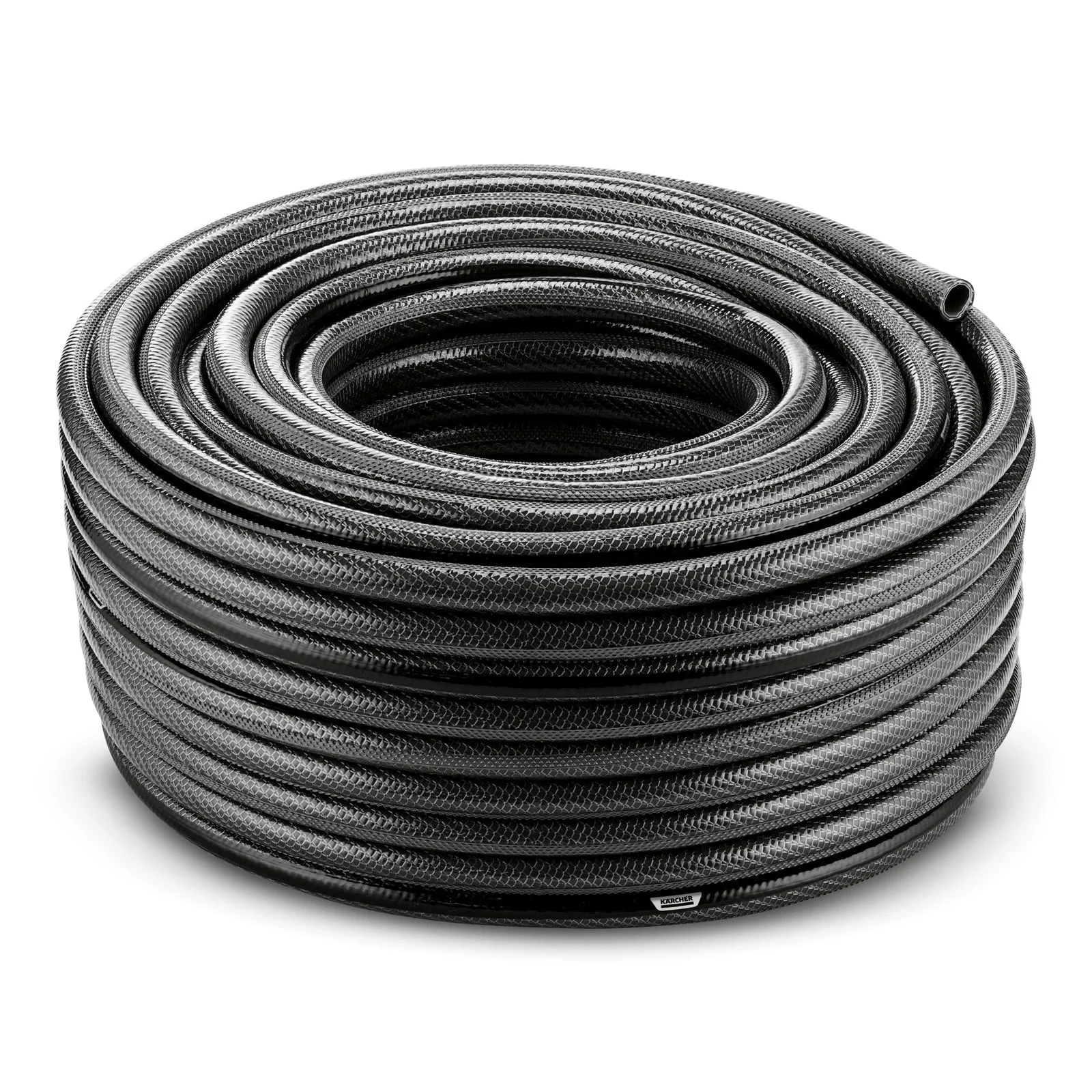 ŠĻŪTENE KARCHER PREMIUM 1/2- 50M