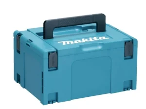 KOFERIS MAKPAC 3 395X295X215 MM MAKITA