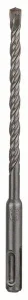 URBIS SDS PLUS S4 7.0X160.0 MM