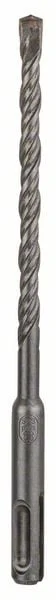 URBIS SDS PLUS S4 7.0X160.0 MM