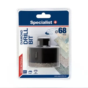 URBIS DIMANTA SPECIALIST D68 M14