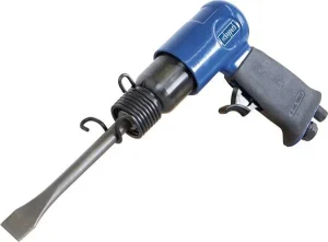 PNEIMATISKAIS ĀMURS 6.3BAR 79.2L/MIN