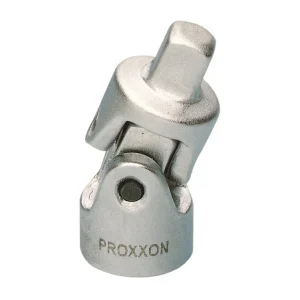 FLEXIBLE CONNECTION 1/4IN 23709