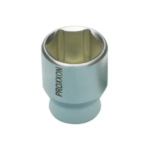 SCREW HEAD 34MM 1/2IN 23431