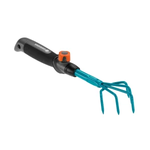KAPLIS РУЧНОЙ КОПАЛКА CS 7CM 967094101