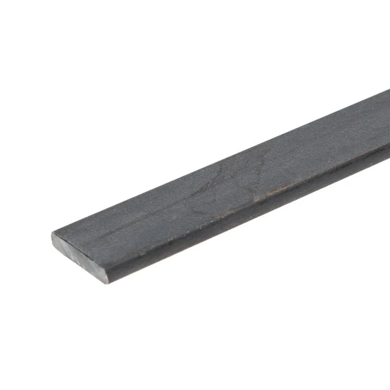 PLAKANDZELZIS TĒRAUDA 4X25MM 2M