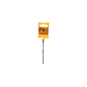 EXTENSION FOR HEADS FORTETOOLS 1001/4