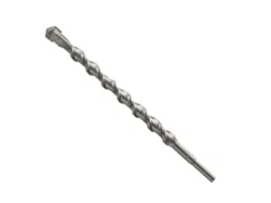 URBIS SDS PLUS S4 10.0X310.0MM, 1PC.
