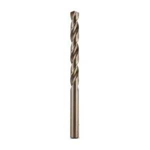 URBIS FOR METAL HSS-CO 10X133MM D-17463