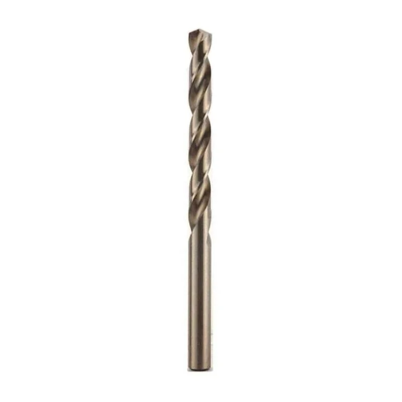 URBIS FOR METAL HSS-CO 10X133MM D-17463