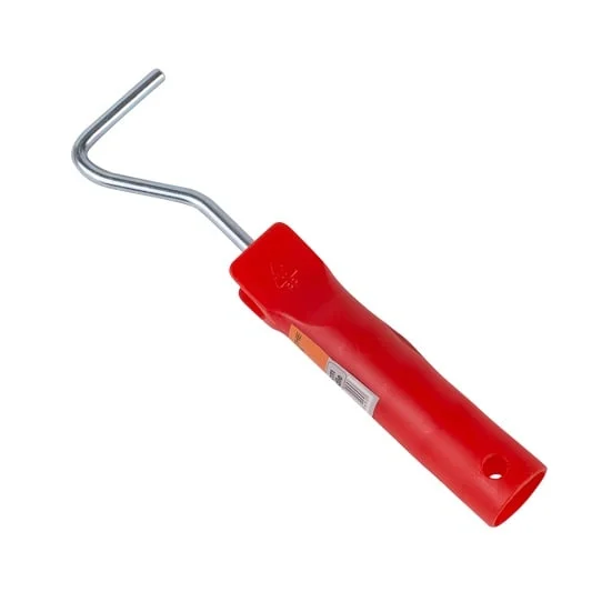 ROLLER HANDLE 5-7 CM 6MM OKKO