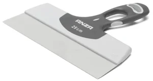 ŠPAKTEĻLĀPSTA ANZA PLATA 2K 450MM
