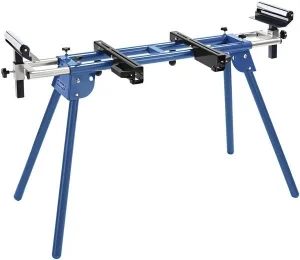 UNIVERSAL STAND UMF 1600